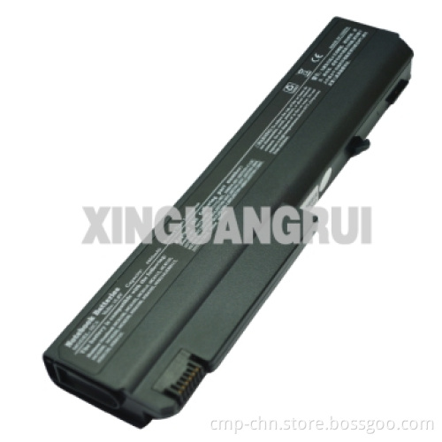 Battery for HP COMPAQ HSTNN-XB18 HSTNN-XB28 nx6120 nx6125